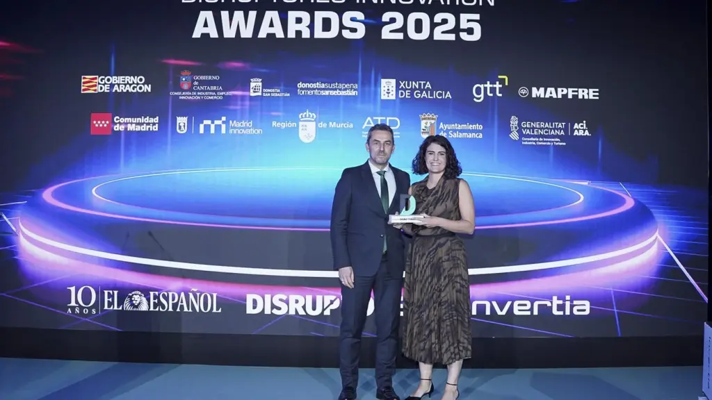 1003743983512 259544956 1024x576