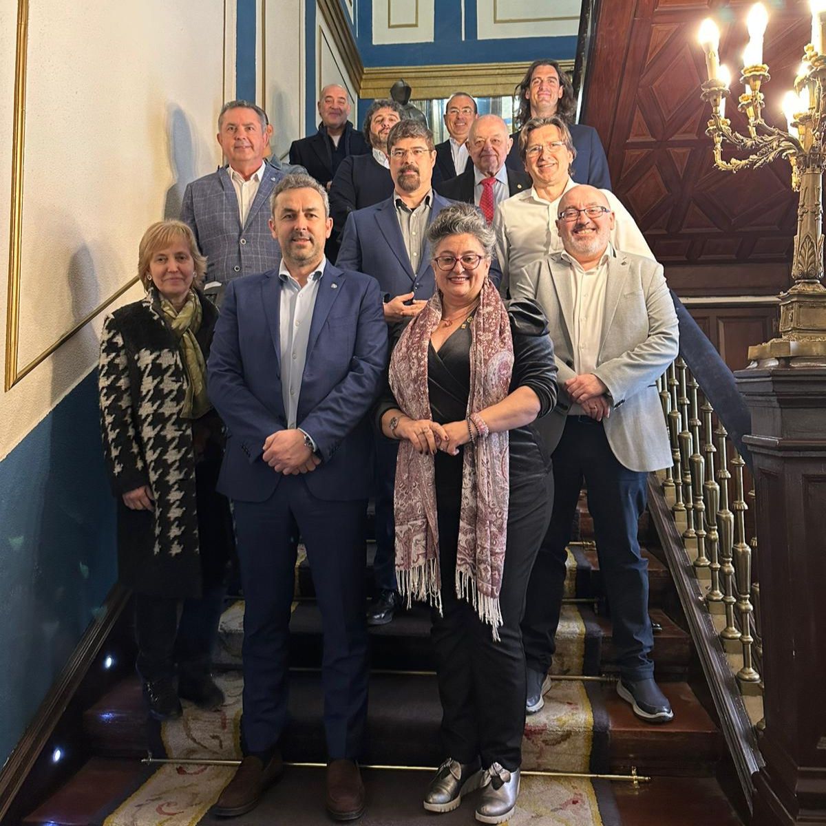 Diseño sin título 3