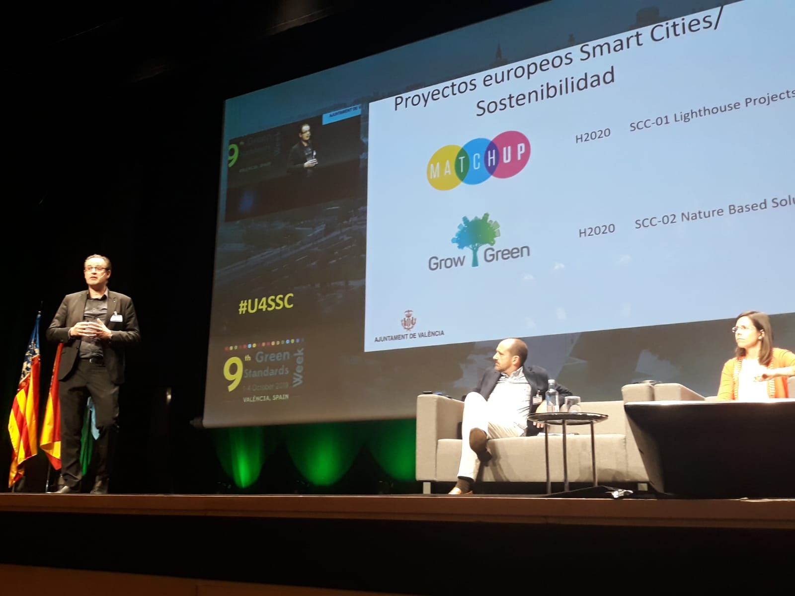 CiudadesSostenibles Ernesto