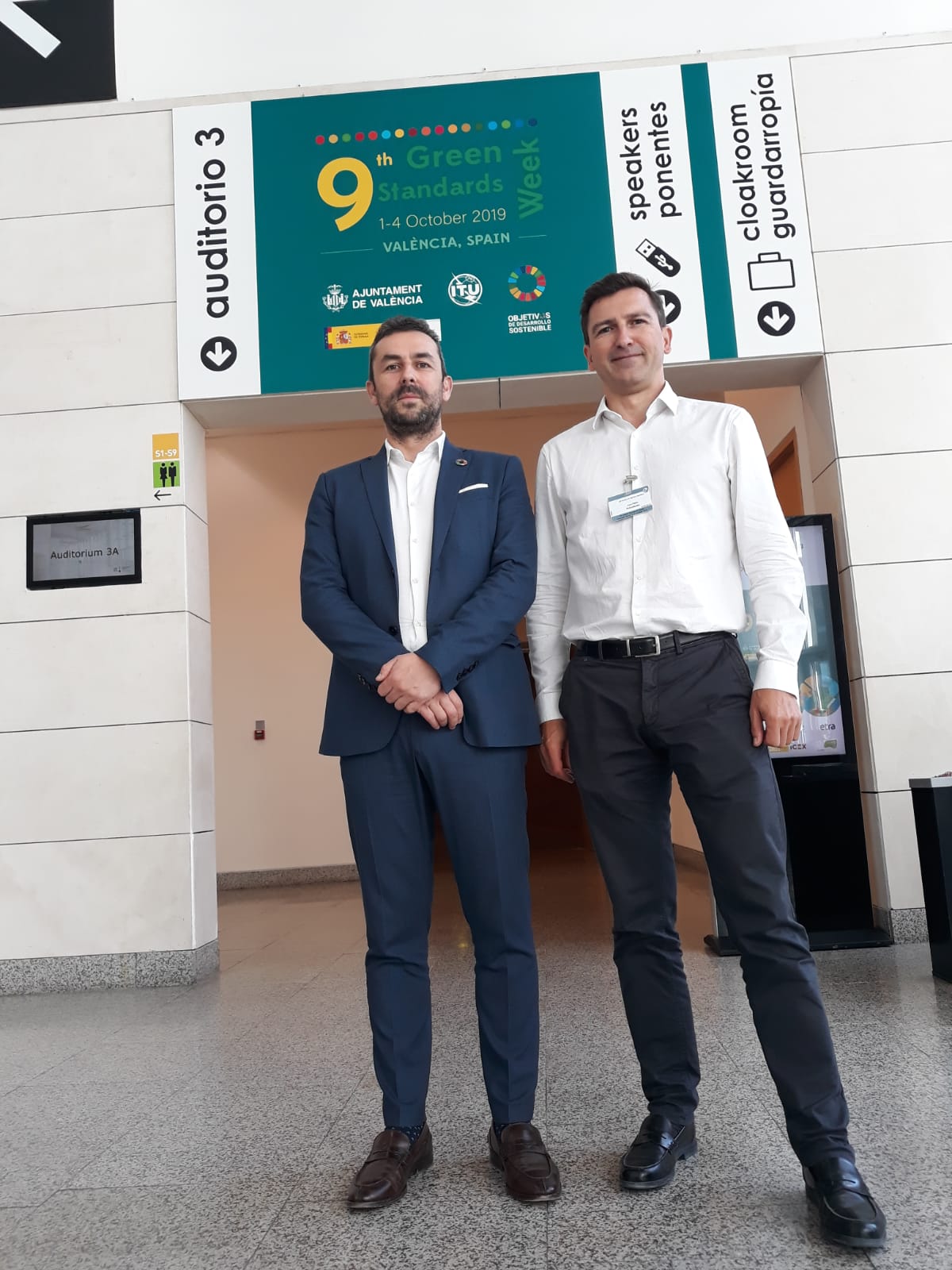 CiudadesSostenibles JPFsuarez