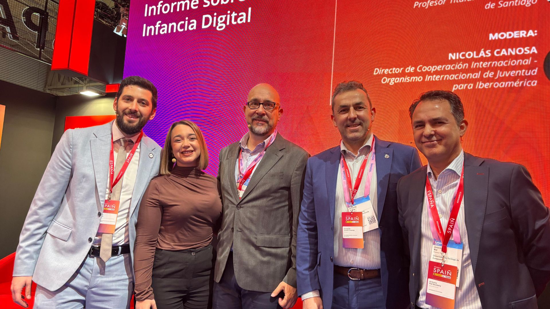 Diseño sin título 2