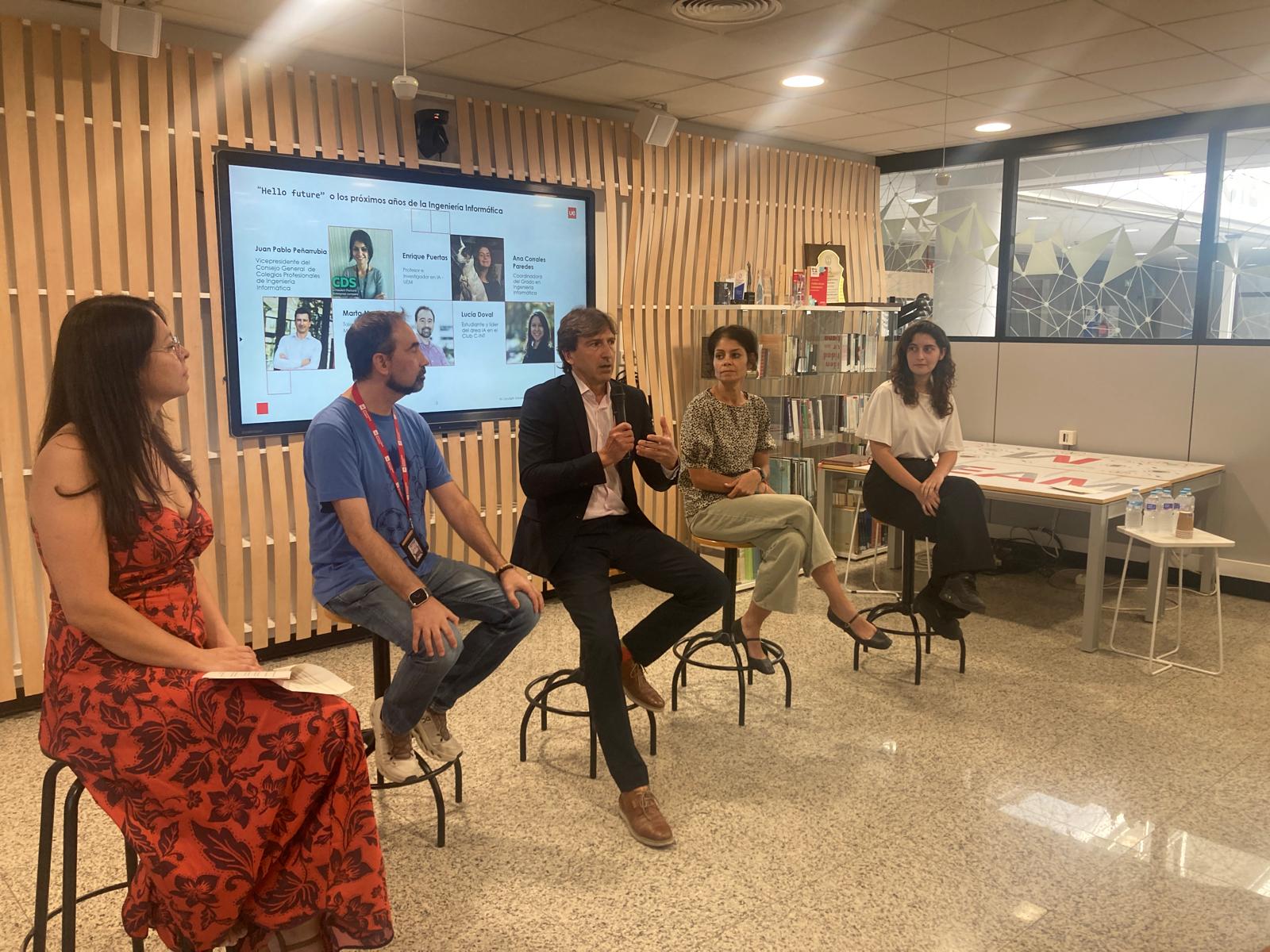 Imagen de WhatsApp 2025 09 18 a las 09.54.56 7e2f893d