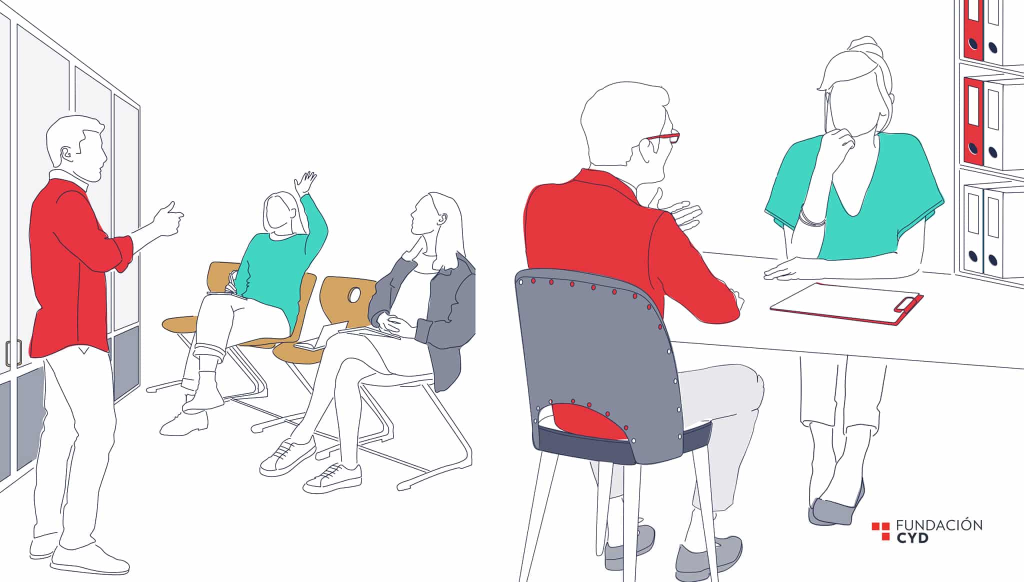 Post Psicologia 2048x1164 copia 1