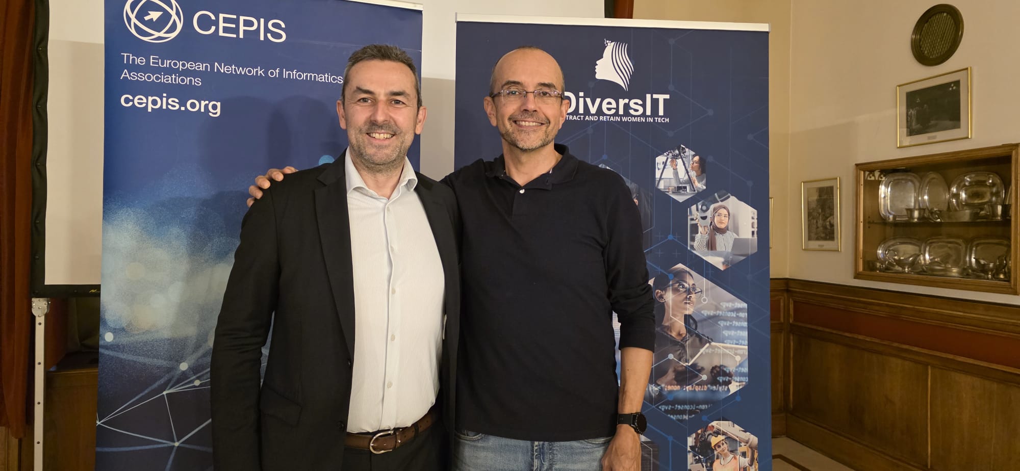 WhatsApp Image 2025 05 15 at 10.19.18 1