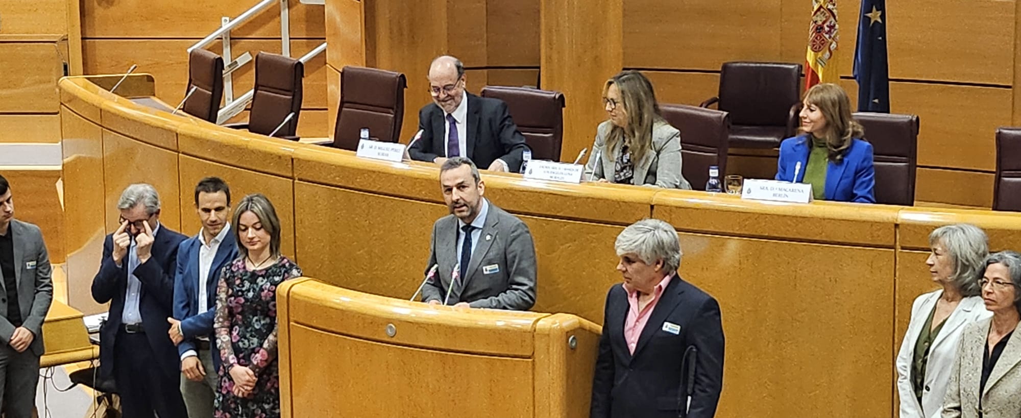 WhatsApp Image 2025 05 16 at 13.46.14