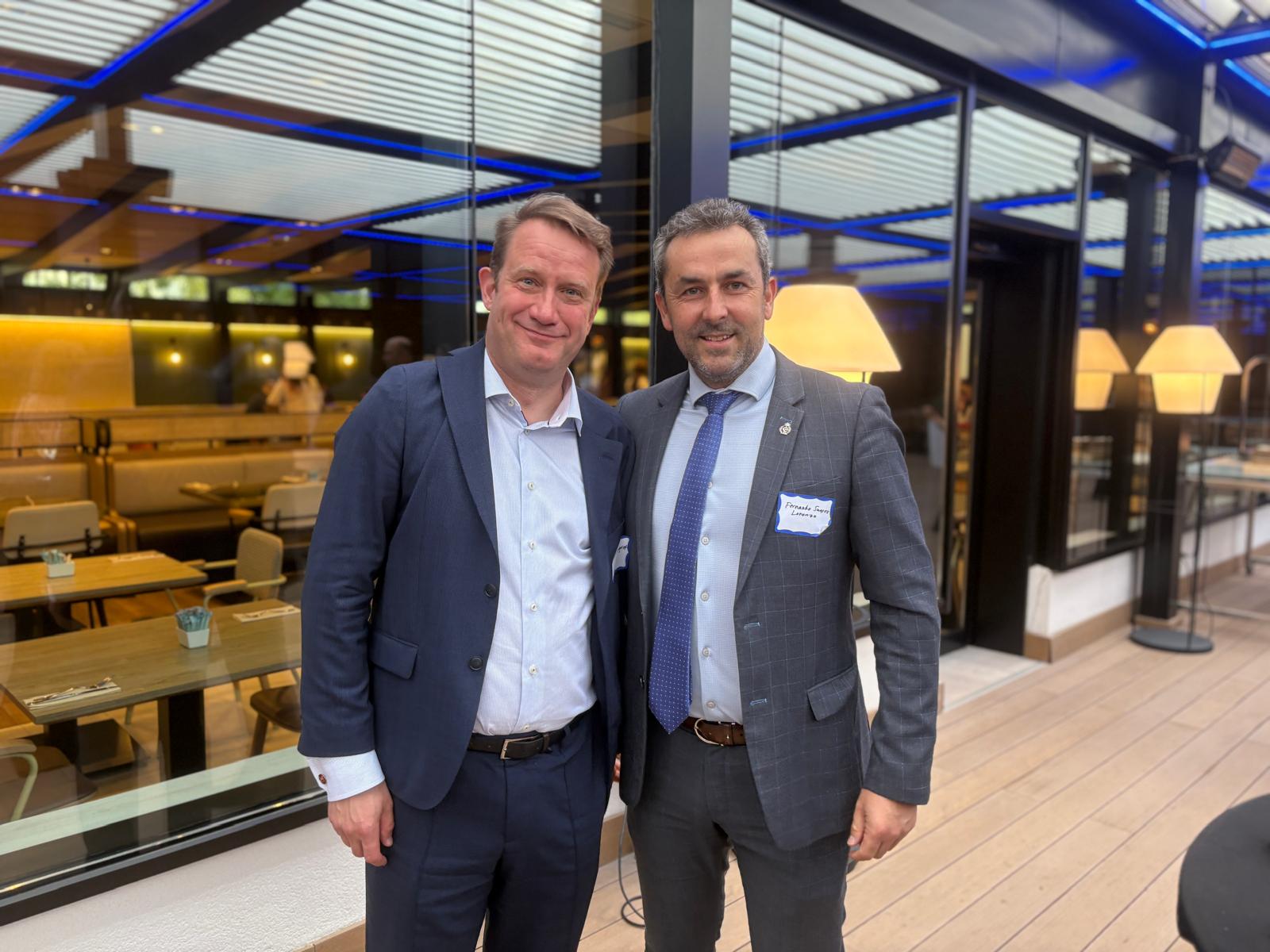 WhatsApp Image 2025 09 17 at 11.11.29