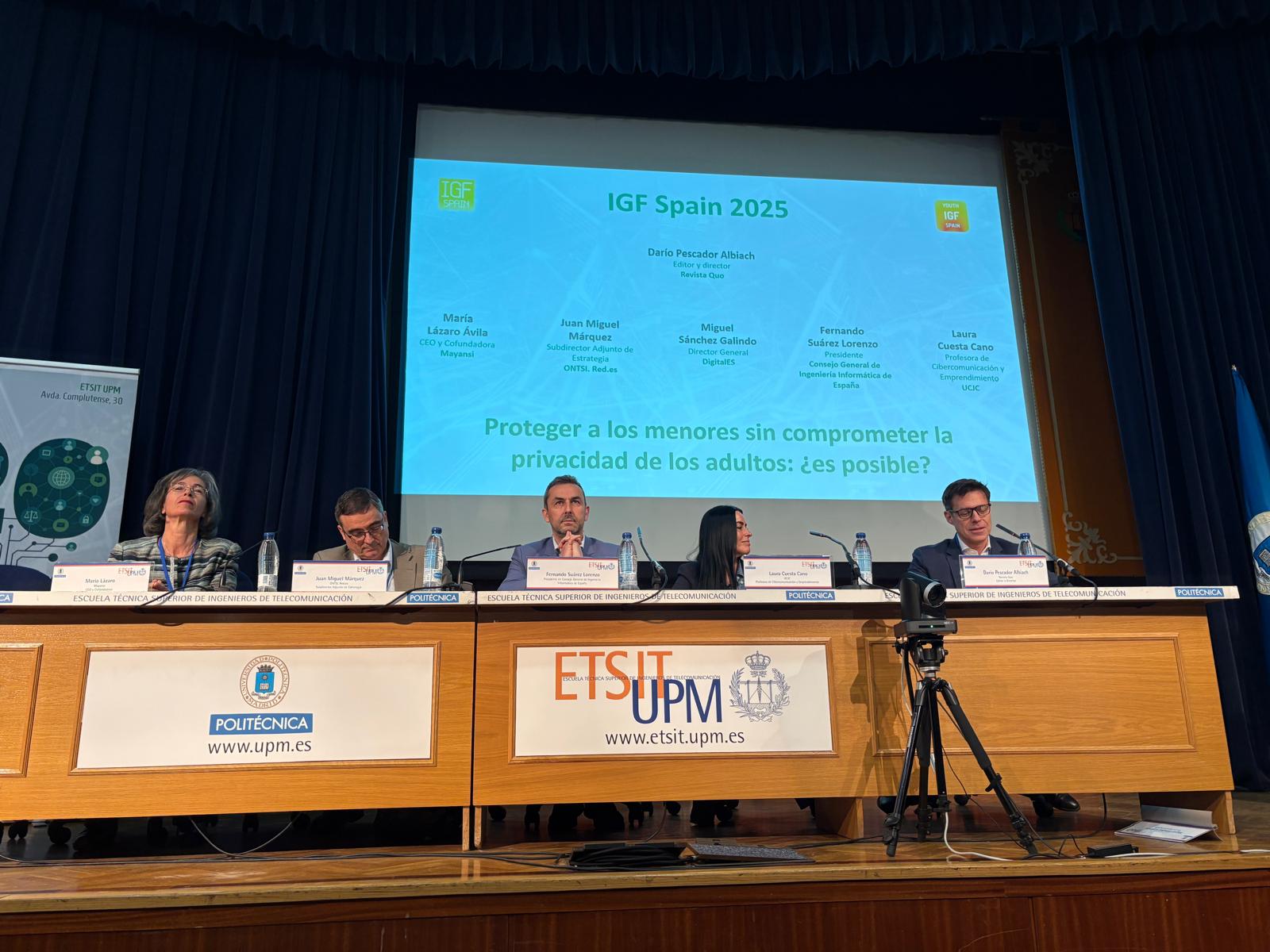 WhatsApp Image 2025 11 19 at 13.59.21