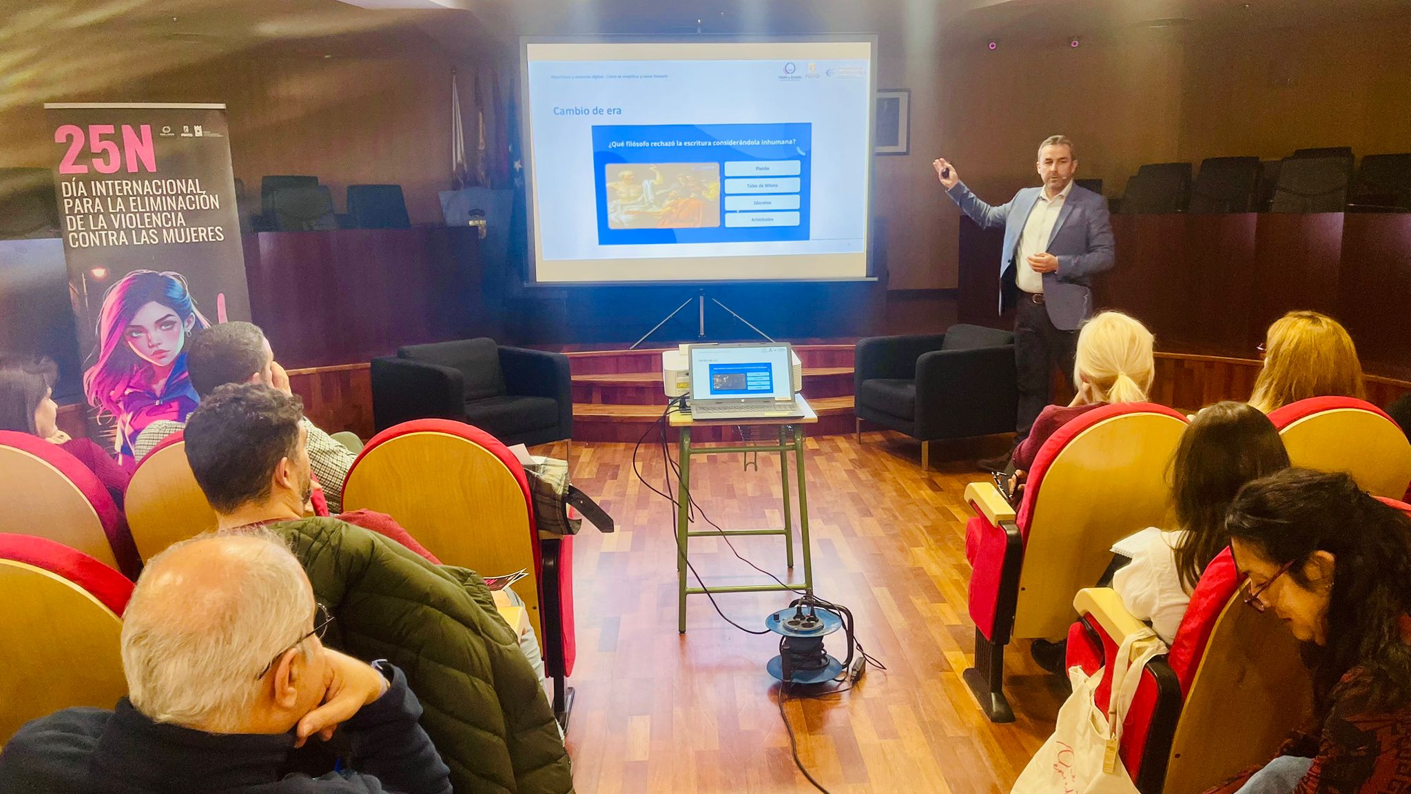 WhatsApp Image 2025 11 26 at 16.47.50