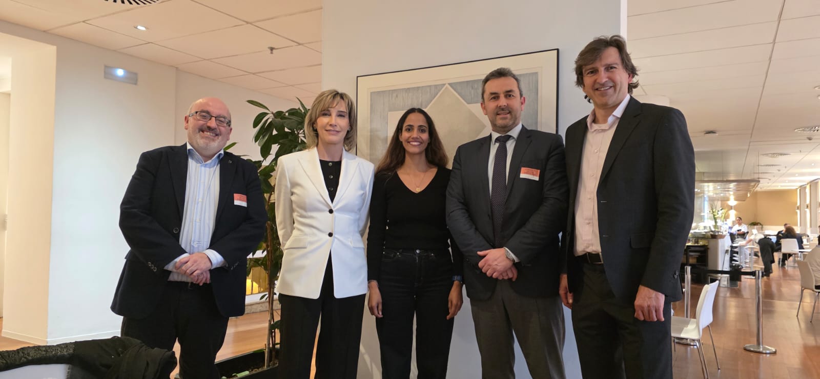 WhatsApp Image 2026 01 27 at 18.48.38