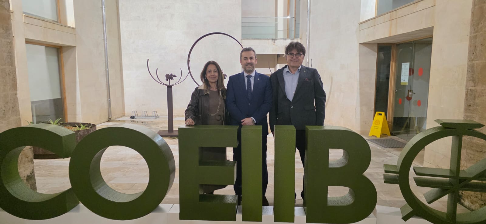 WhatsApp Image 2026 02 05 at 21.03.46