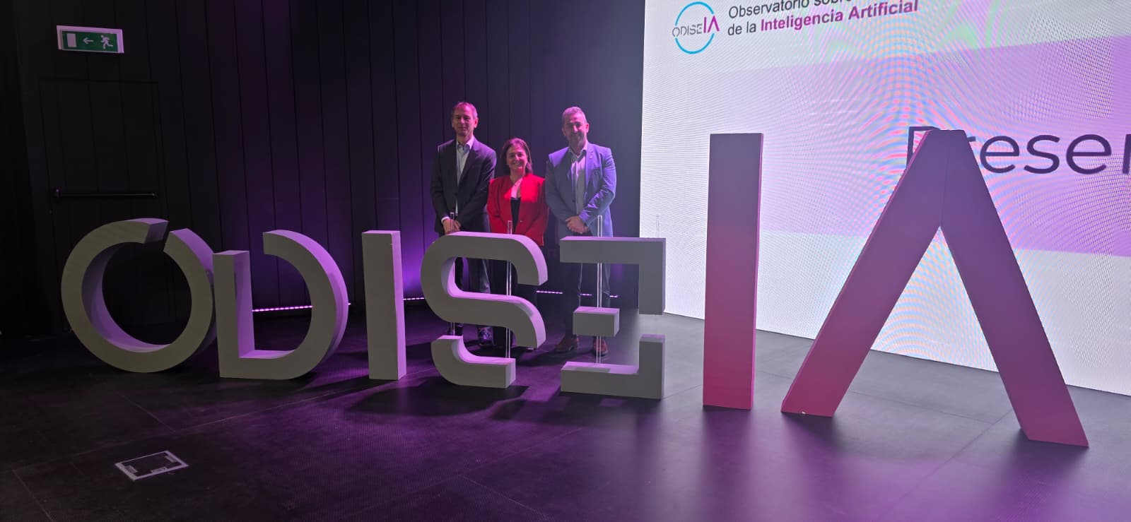 WhatsApp Image 2026 02 25 at 13.14.47