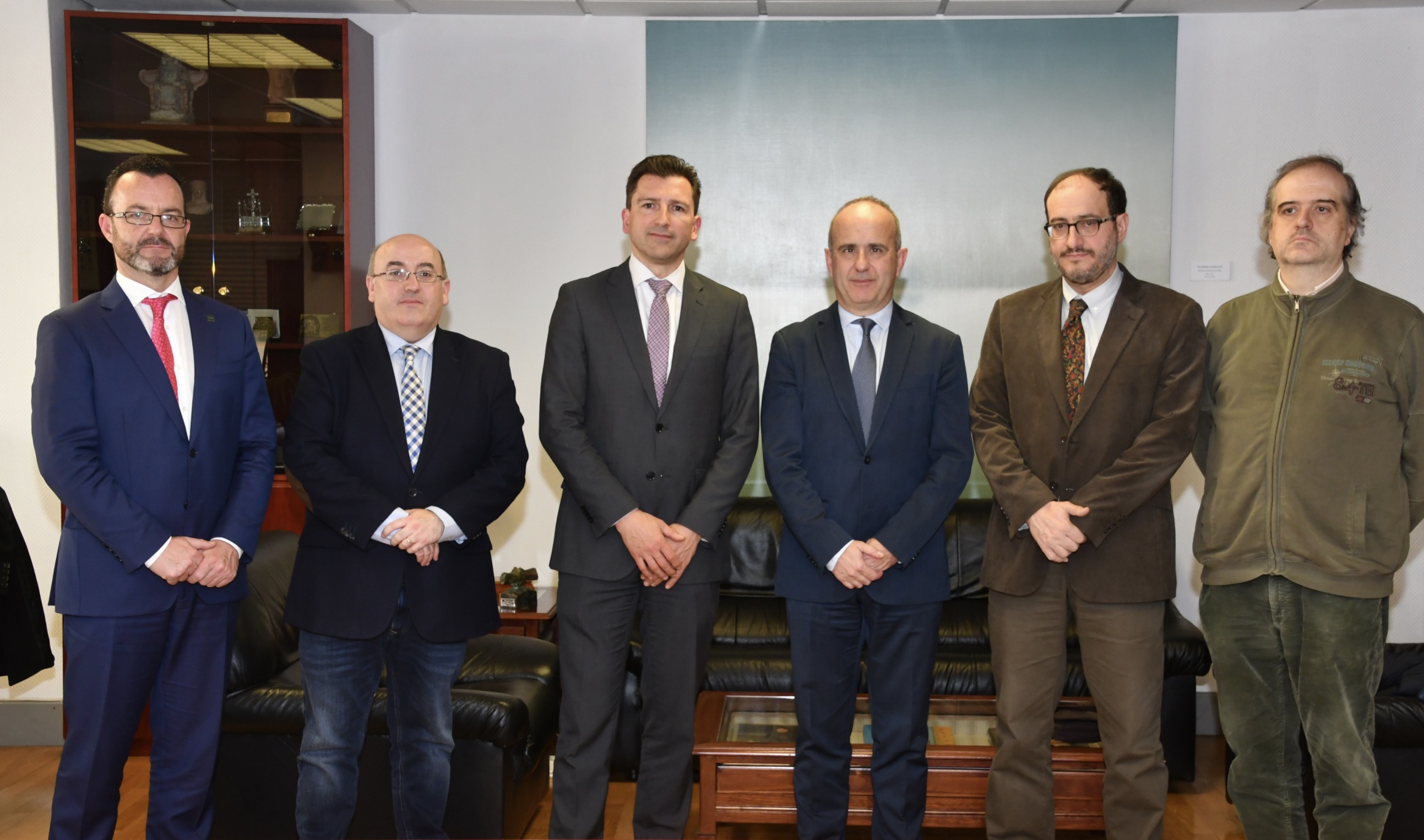 Captura de pantalla 2019 01 15 a las 11.08.27