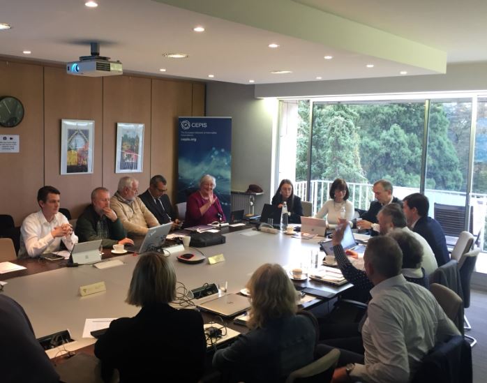 20181024 reunion ITPE