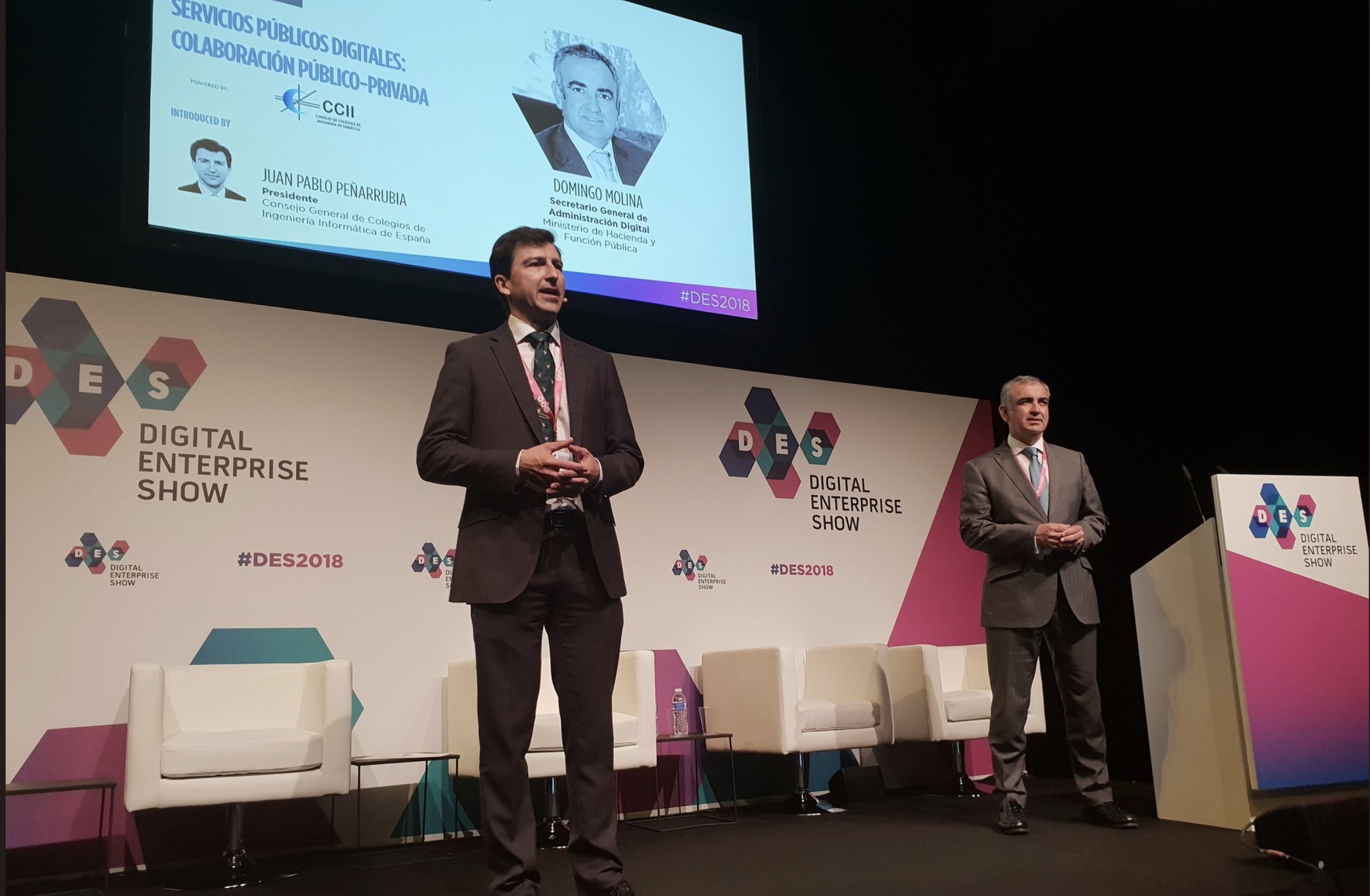 DES2018 conferencia2