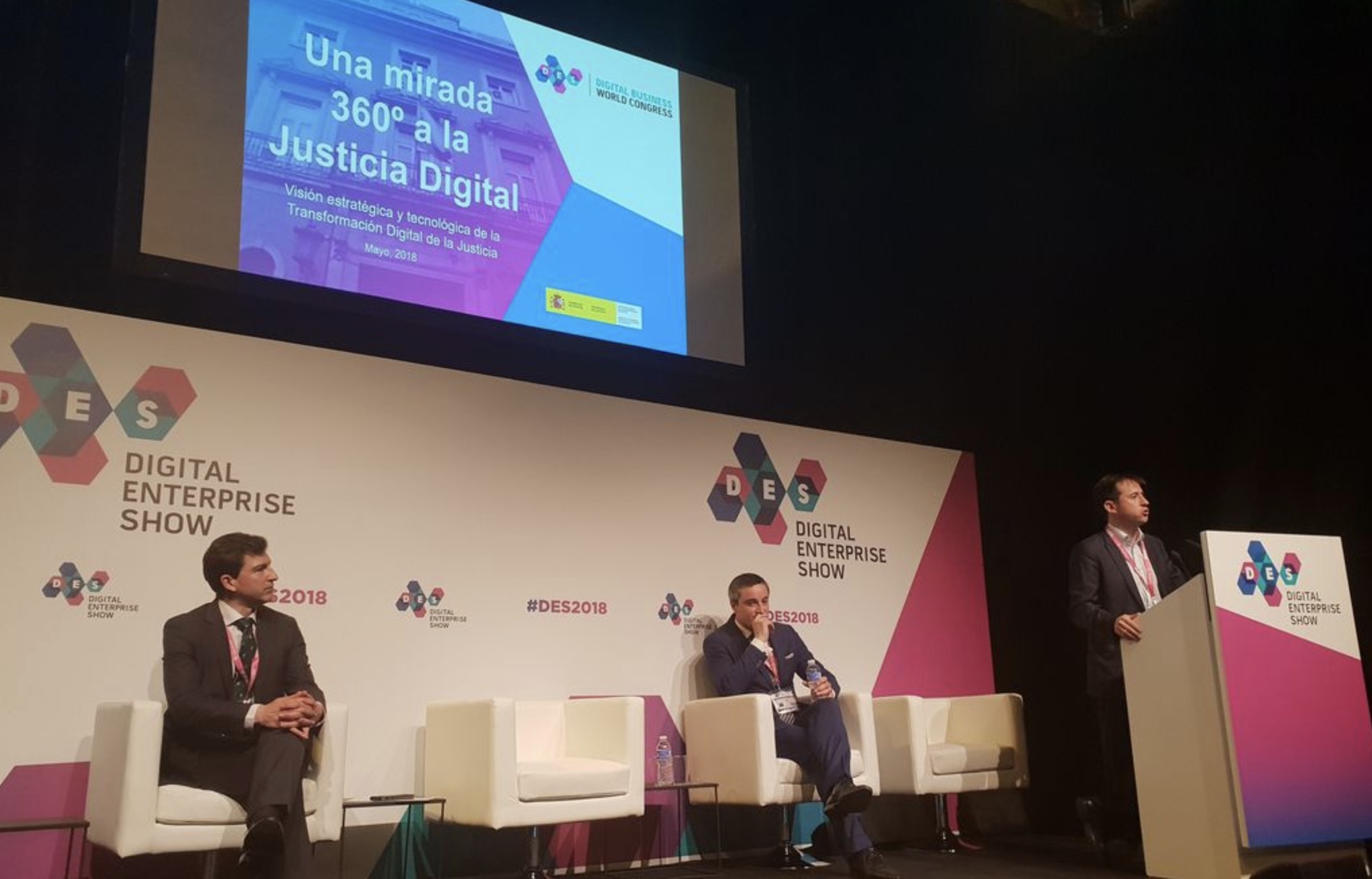 DES2018 conferencia3