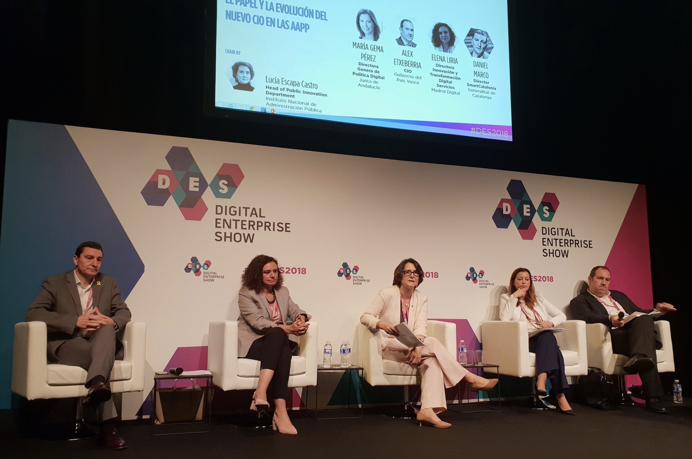 DES2018 conferencia4