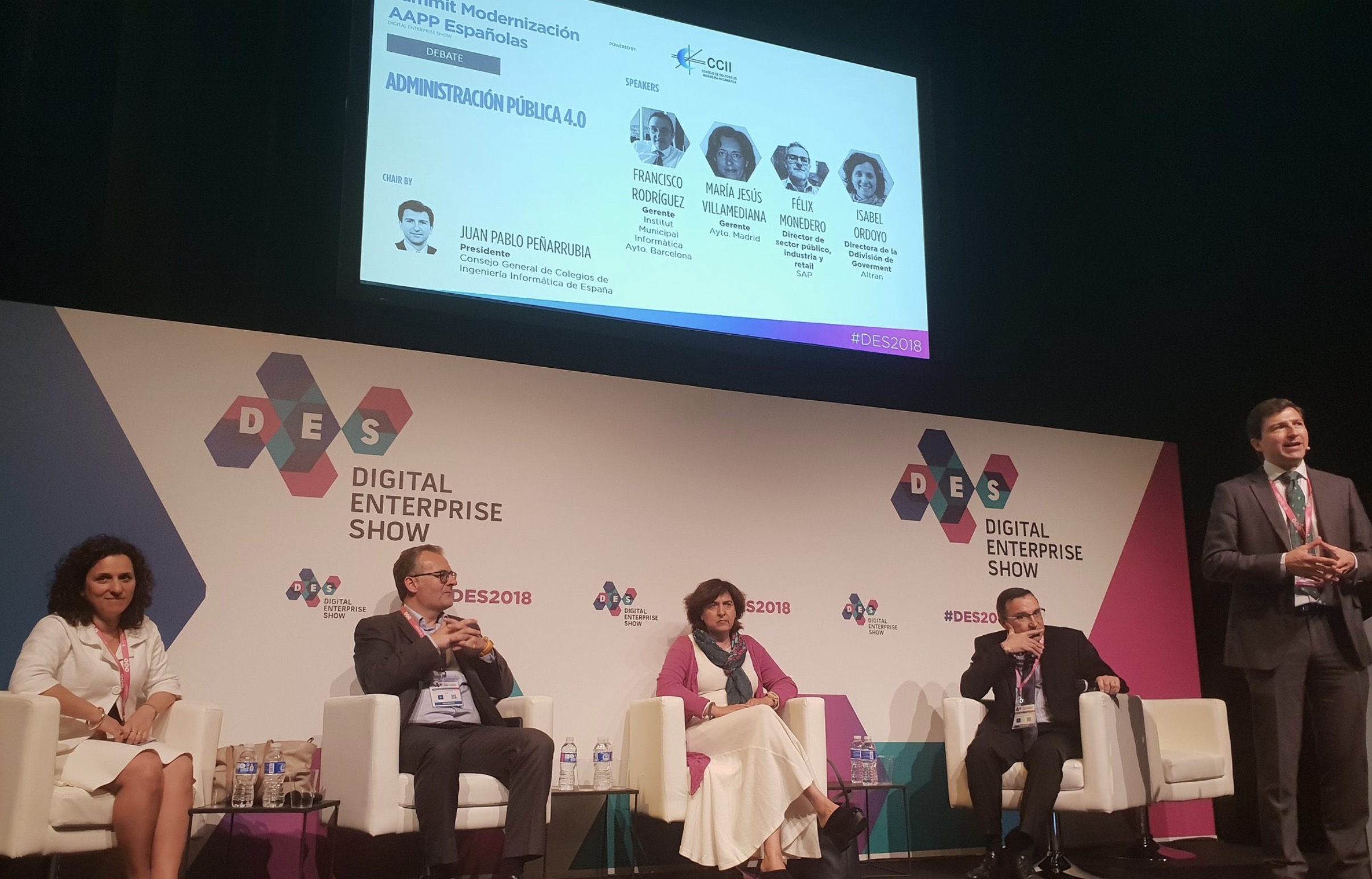 DES2018 conferencia5