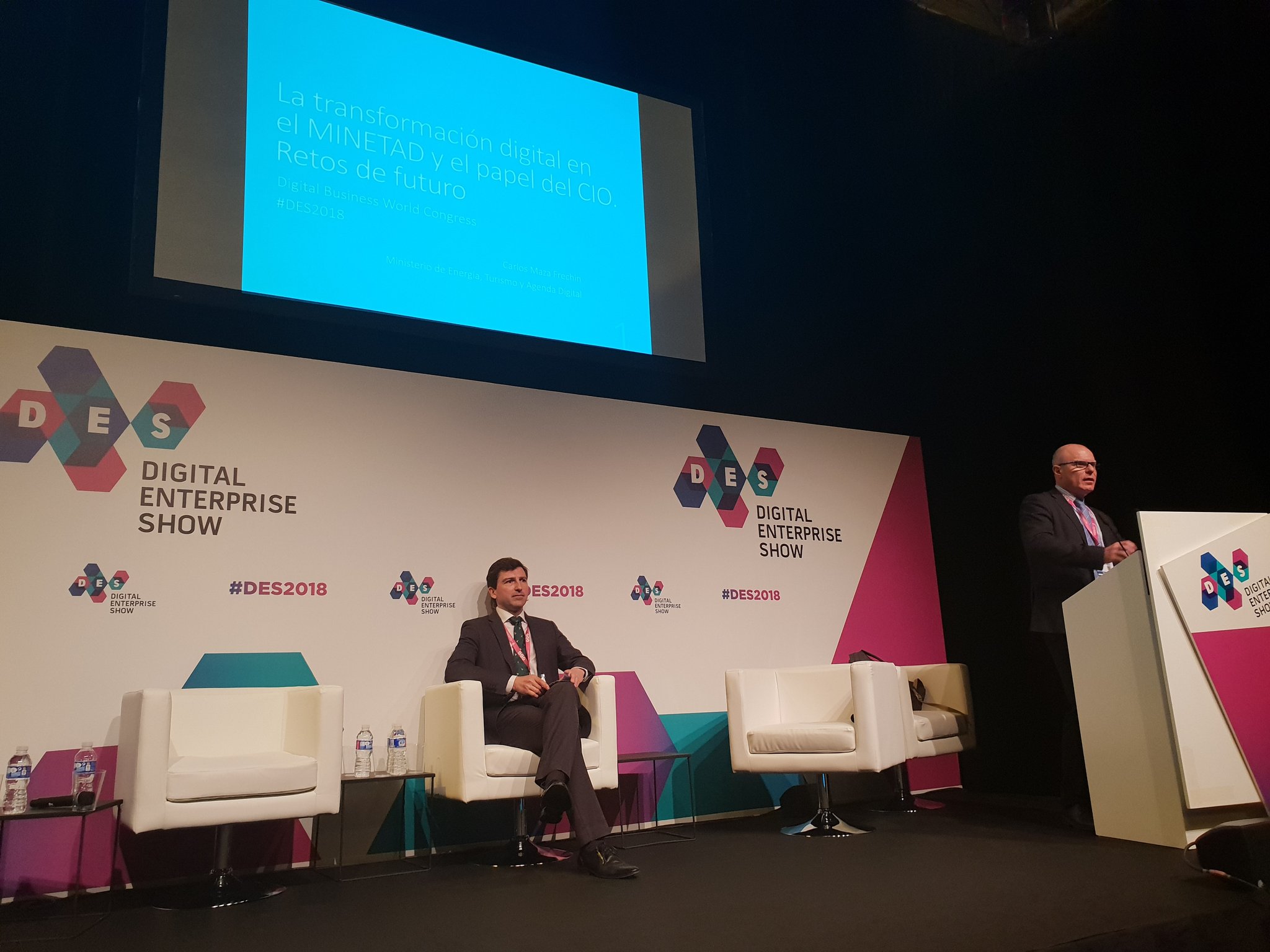 DES2018 conferencia8