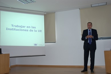 GarciaMoranMini