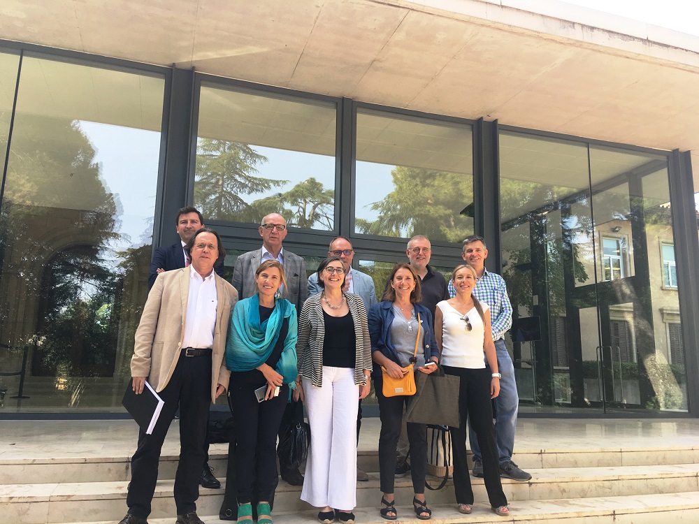 48130826661 21607b2ddc o