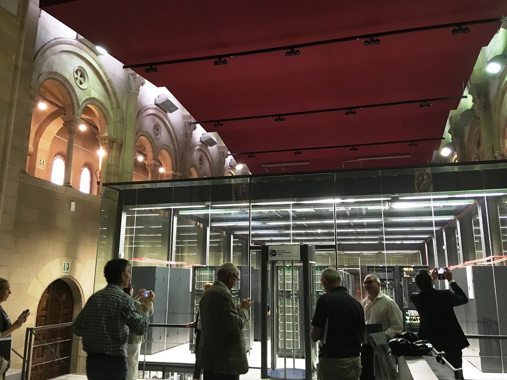 48130851628 c659a520db o