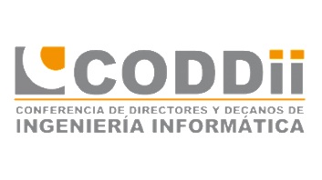 coddii