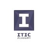 Logo_ITIC_Academy