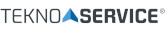 Teknoservice