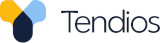 Tendios