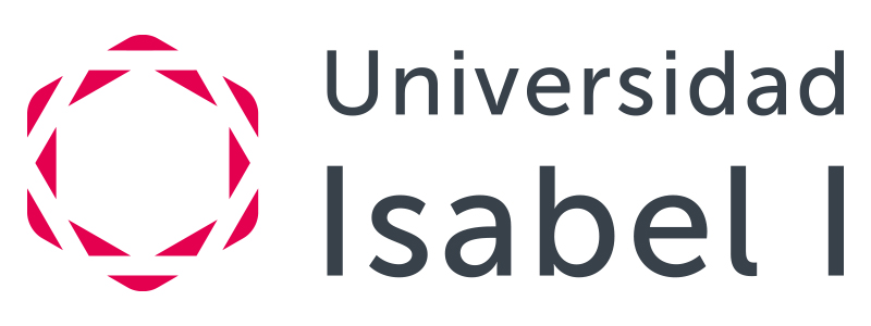 univ isabel I